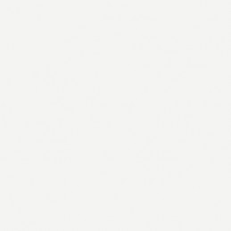 Filtre gélatine LEE FILTERS...