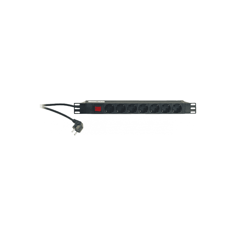 TEKOS-TKM-28675.png