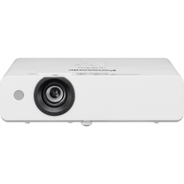 Vidéoprojecteurs - Ultra...