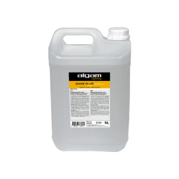 LSF FOG-LD-5L Faible...