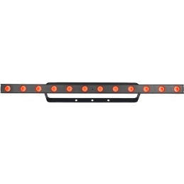 LAL BARWASH-36 Barre LED 12...