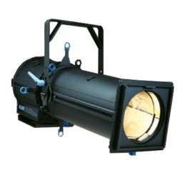 Projecteur de découpe 2000W...