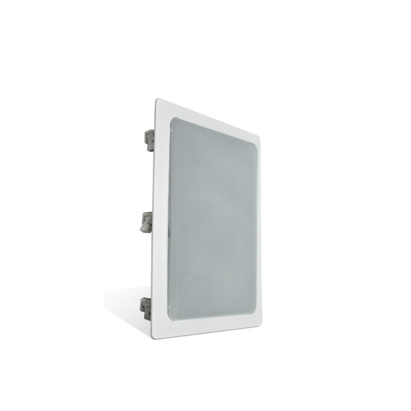 WORK RCS 002/T PLAFONIER 6.5'' + TWT. 20W 100V