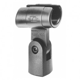 Pince de remplacement pour...