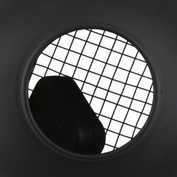 Par 64 long noir - SX Lighting Par 64 long noir - Audiofanzine