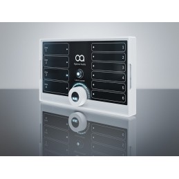 ZonePad 4 Optimal Audio -...