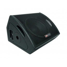 retour de scène passif...