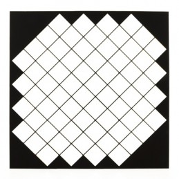 Grille de protection 180 x...