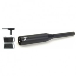 Micro de mesure pour série...