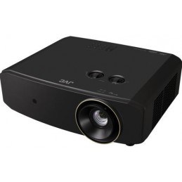 LX-NZ30 Vidéoprojecteur...