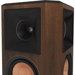 Enceinte Surround Ref Prem...