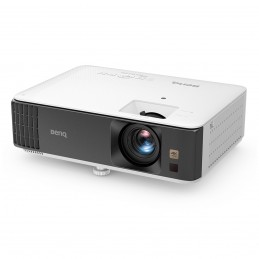 Vidéoprojecteur 4K BenQ TK700