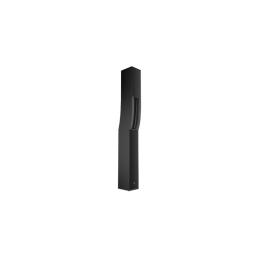 L-Acoustics Syva 2-Way...