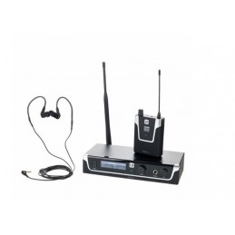 Système de monitoring...