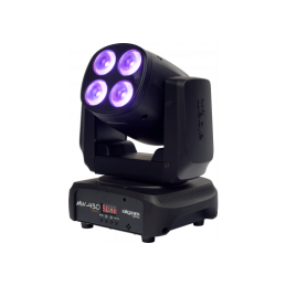 ALGAM LIGHTING - LAL MW430...