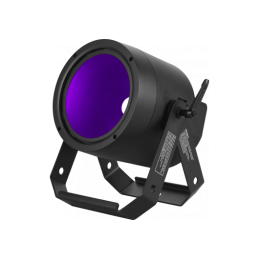 MARTIN PROFESSIONAL -  Type...