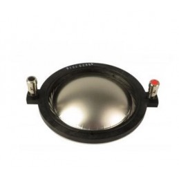 MEMBRANE NEXO 05NH91-16R/K...