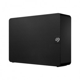 Disque dur externe SEAGATE...