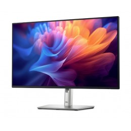 Écran 27″ Full HD Dell P2725H