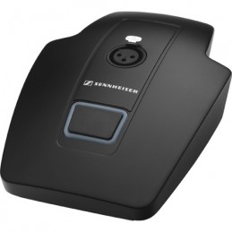 Socle de table pour col de...