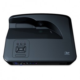 Vidéoprojecteur CHRISTIE...