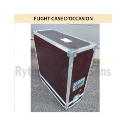 Configuration type Cloche...