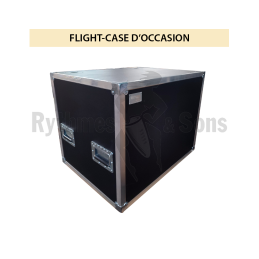 Caisse de transport...