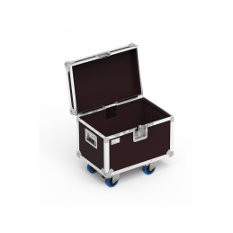 Flight case Classique...