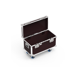 Flight case Classique...