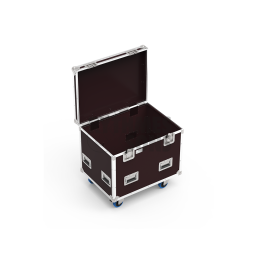 Flight case Classique...