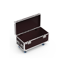 Flight case Classique...