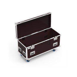 Flight case Classique...