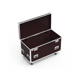 Flight case Classique...