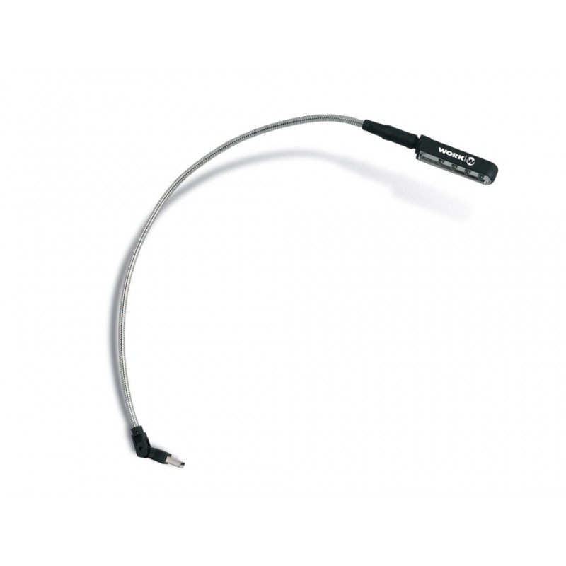 WORK USB LED LITELITE