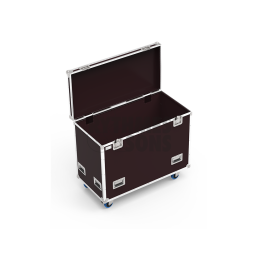 Flight case Classique...