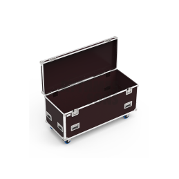 Flight case Classique...