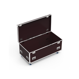 Flight case Classique...