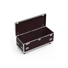 Flight case Classique...