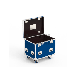 Caisse de transport...