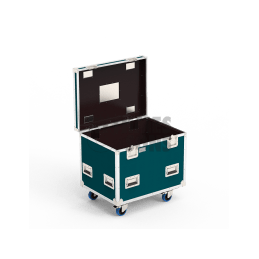 Caisse de transport...