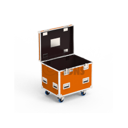 Caisse de transport...