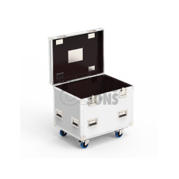 Caisse de transport...