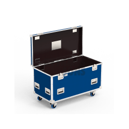 Caisse de transport...