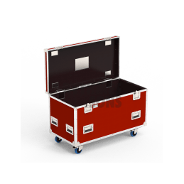 Caisse de transport...