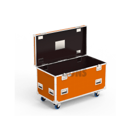 Caisse de transport...