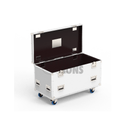 Caisse de transport...