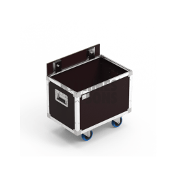 Malle de transport OPENROAD...