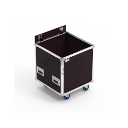 Malle de transport OPENROAD...