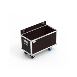 Malle de transport OPENROAD...