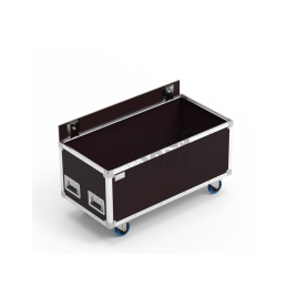 Malle de transport OPENROAD...